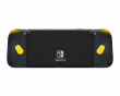 Switch Split Pad Compact Controller - Pac-Man
