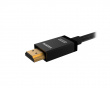 Ultra High Speed 8K HDMI 2.1 Kabel - PS5 HDMI Kabel - 2m