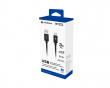 USB Charging Play Cable PlayStation 5 - USB-A til USB-C Oplader DualSense - 3m
