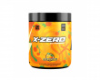 X-Zero Clementine - 100 Portioner