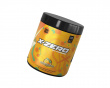 X-Zero Clementine - 100 Portioner