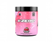 X-Zero Japanese Cherry - 100 Portioner