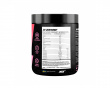 X-Zero Japanese Cherry - 100 Portioner