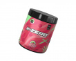 X-Zero Raspberry Mojito - 100 Portioner