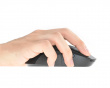 nTech Fit VG-a1 - Little Finger Attachment for Gpro Shapes