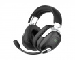 A-Rise Performance Gaming Headset