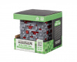 Minecraft Lampe - Illuminating Redstone