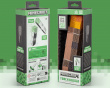 Minecraft Lampe - Torch