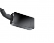 4K Hz USB Reciever - Sort