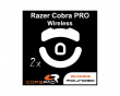 Skatez PRO til Razer Cobra Pro Wireless