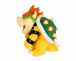 Nintendo Together Plush Super Mario Bowser - 26cm