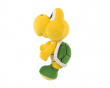 Nintendo Together Plush Super Mario Koopa Troopa - 20cm