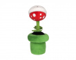 Nintendo Together Plush Super Mario Piranha Plant - 23cm