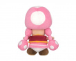 Nintendo Together Plush Super Mario Toadette - 20cm