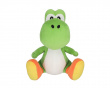 Nintendo Together Plush Super Mario Green Yoshi - 20cm