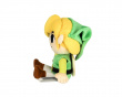 Nintendo Together Plush Zelda: The Wind Waker Link - 20cm