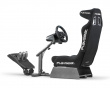 Evolution Pro - ActiFit Sort
