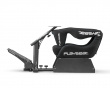 Evolution Pro - ActiFit Sort