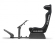 Evolution Pro - ActiFit Sort