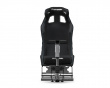 Evolution Pro - ActiFit Sort
