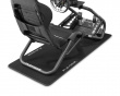 Floor Mat XL