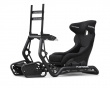 Sensation Pro - ActiFit Sort