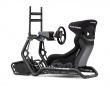 Sensation Pro - ActiFit Sort