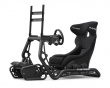 Sensation Pro - ActiFit Sort