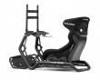 Sensation Pro - ActiFit Sort