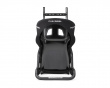 Sensation Pro - ActiFit Sort