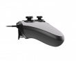Mangan 300 Controller - Hvid
