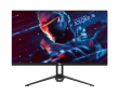 22” FHD, 100HZ, IPS,1ms Gamingskærm