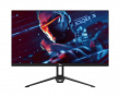 24” FHD, 100HZ, IPS, 1ms Gamingskærm