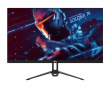 27” FHD, 100HZ, IPS, 1ms Gamingskærm