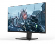 28” 4K UHD, 144HZ, IPS, 1ms Gamingskærm