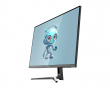 32” QHD, 165Hz, VA, 1ms, HDMI 2.1, HDR Gamingskærm