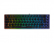 DK240 RGB 60% Membrantastatur