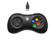 M30 Controller Xbox - Sort