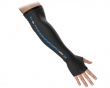 ES Arm Sleeve Palm Long - Size XL