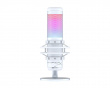 QuadCast S RGB Mikrofon - Hvid