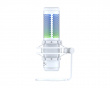 QuadCast S RGB Mikrofon - Hvid