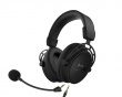 Cloud Alpha S Gaming Headset - Sort