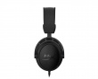 Cloud Alpha S Gaming Headset - Sort