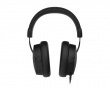 Cloud Alpha S Gaming Headset - Sort