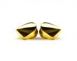 Illumination In-Ear Premium Monitors - Guld