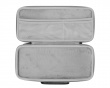 Keyboard Carrying Case - 60-65% Tastatur etui