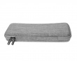 Keyboard Carrying Case - 60-65% Tastatur etui