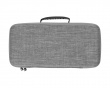 Keyboard Carrying Case - 75% Tastatur etui