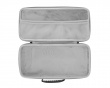 Keyboard Carrying Case - 75% Tastatur etui