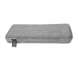 Keyboard Carrying Case - 75% Tastatur etui